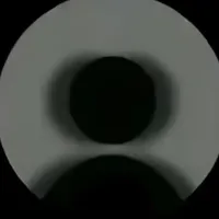 original sound - midixrays