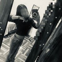 elisalr6