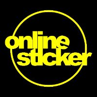 onlinesticker