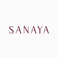 sanayabahrain