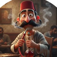 الصوت الأصلي