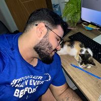 cdlds_