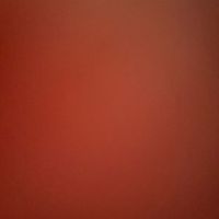 username___notfounddd