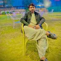 sajidalichandio902