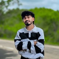 nawaf_bin_haleem