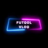 futqolvloq_yedek