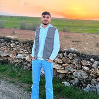 orijinal ses