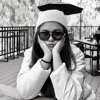 suara asli - Pisces