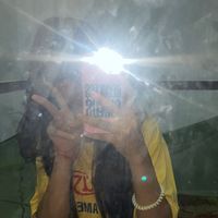 pichhh053