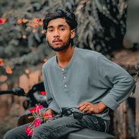 aaruth_naveen_1831
