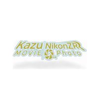 kazukun..123