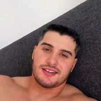 sal.guastt