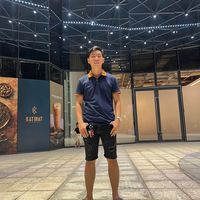nhạc nền - Tức Cục Tới