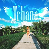 teheura_ohana