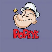 original sound - x_wind_oder_hang_china