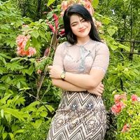 zuly..1111