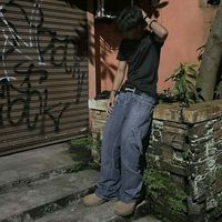 original sound