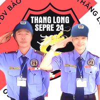 vietnhatthanglong24