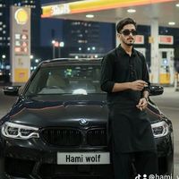 hami_wolf