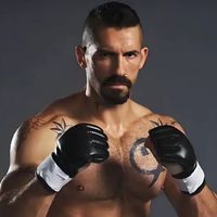 fiston.fiston.mosembo