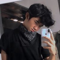 suara asli - ZEN_PRESET | BG |