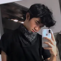 original sound - madeanggaa_2