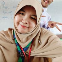 krusoh5