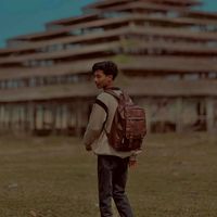 mndl_anish_03x