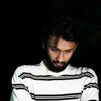 original sound - qasim_jaffry