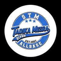 suara asli - XMR| gnazzz^^