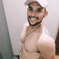 lopezr2425