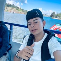 dylan_bejarano29