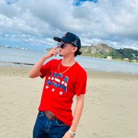 iam_anthony06