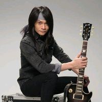 เสียงต้นฉบับ - P-Saderd Music