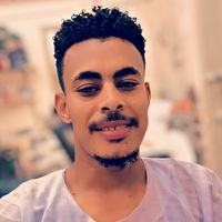 الصوت الأصلي - ꧁★țĥě ßřŏkěŋ★꧂