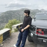 original sound - shayankhan.x5