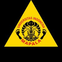 mapala_ui