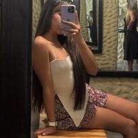 melany_hoyos6