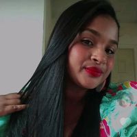 griseldahernand23