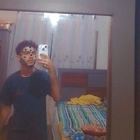 zohaibo00