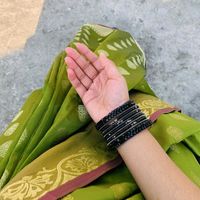 akhiisalm07