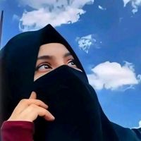 munazza..fatima15