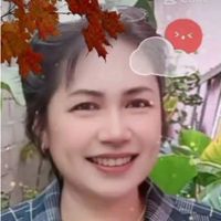 usercrhqe2vxx0