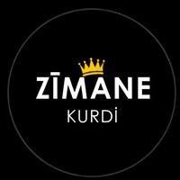 zimanekurdi_82