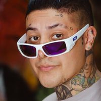 sonido original