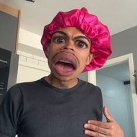 jayzinho.oficial