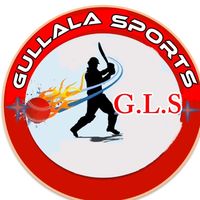 cricketteam552