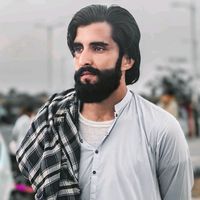 saifur0533