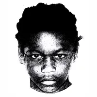 original sound - folawe__001