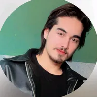 original sound - sameer_abbasi_24